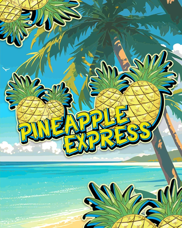 Mylar 354 (2005×2506)